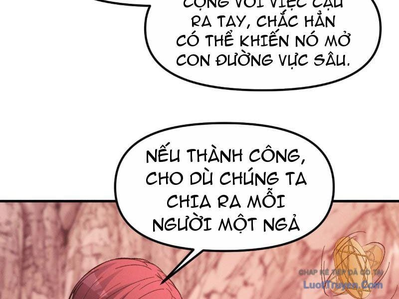 Chapter 15
