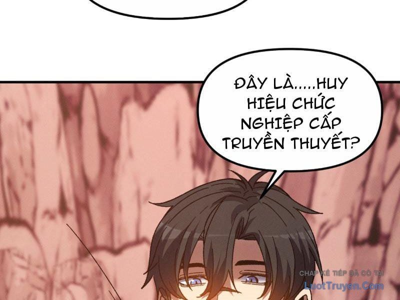 Chapter 15