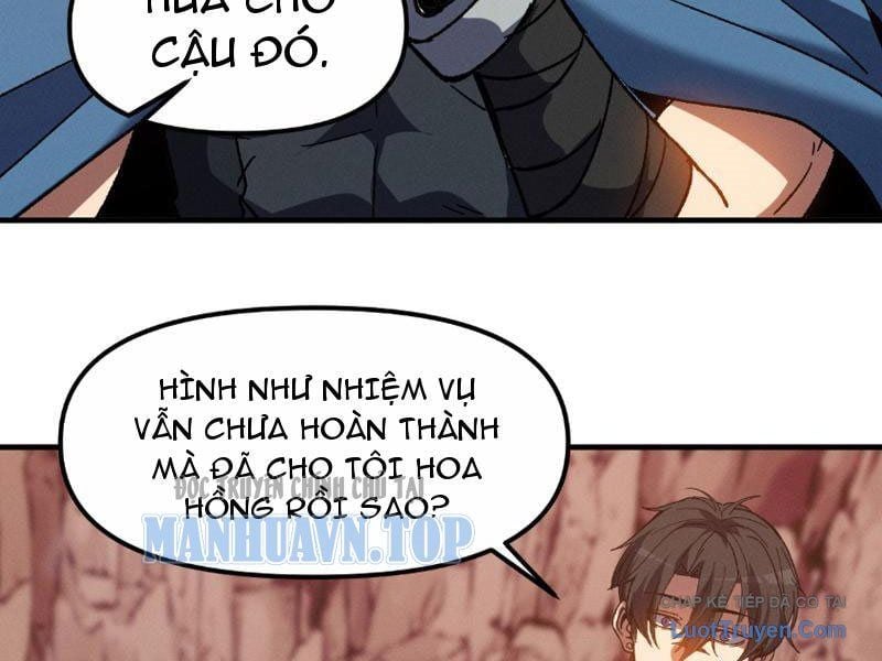 Chapter 15