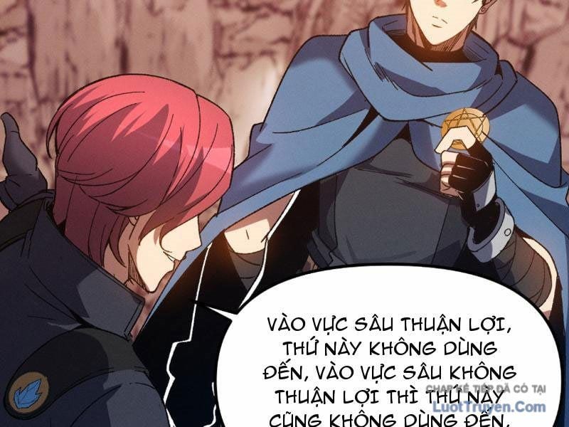 Chapter 15