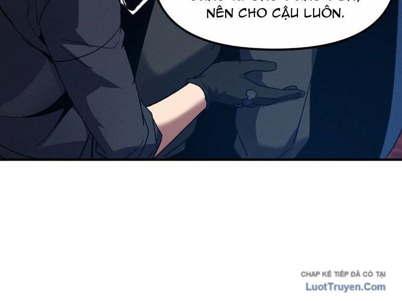 Chapter 15