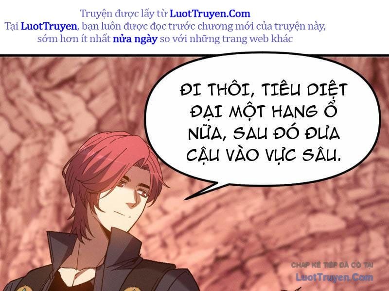 Chapter 15