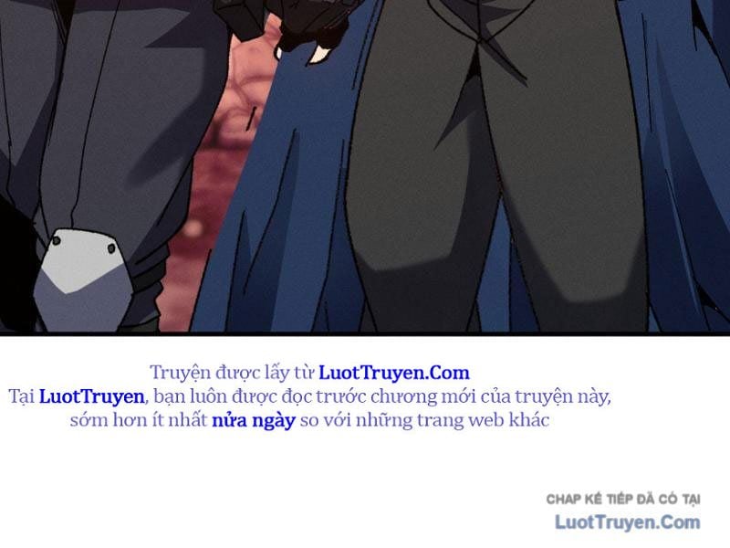 Chapter 15