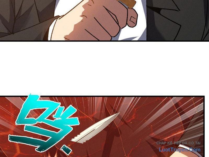 Chapter 16