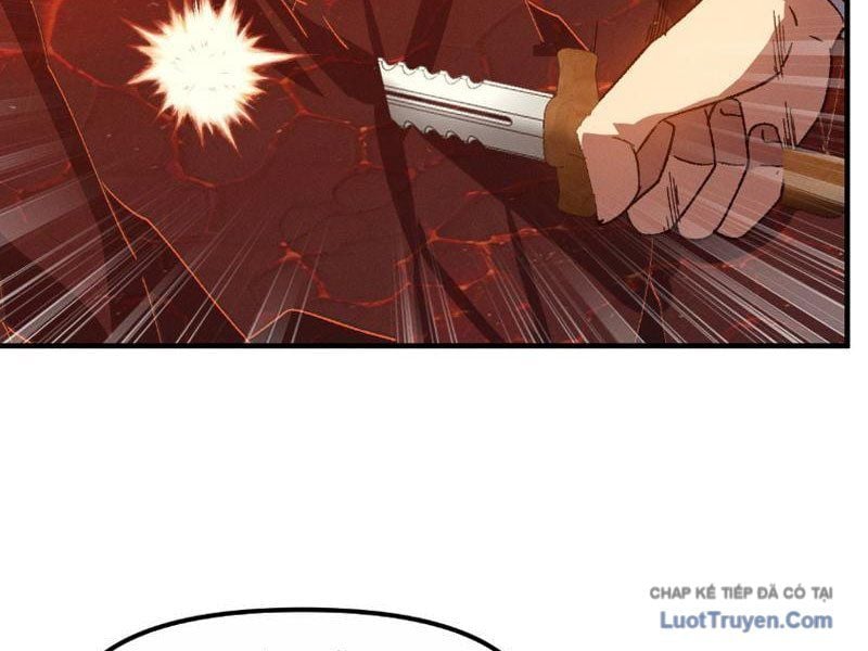 Chapter 16