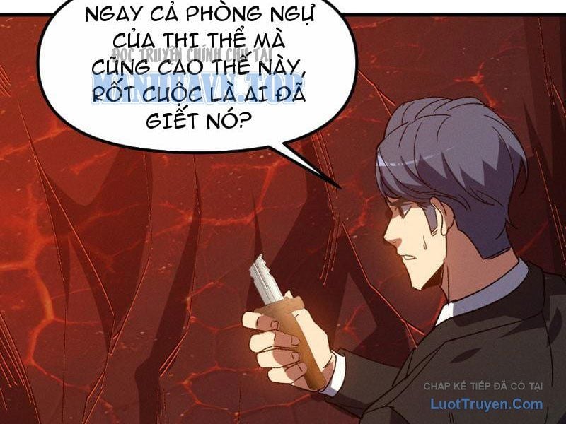 Chapter 16