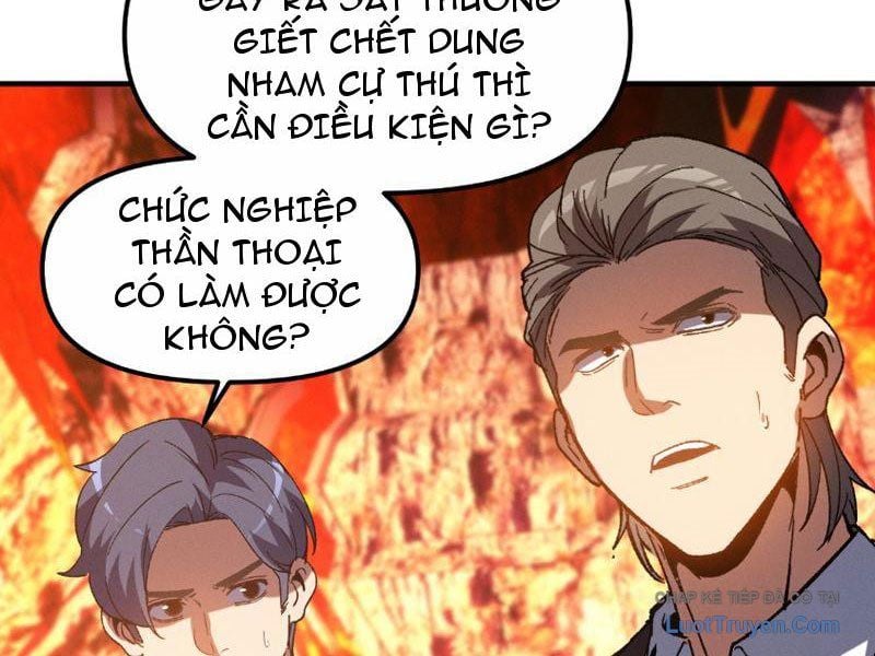 Chapter 16