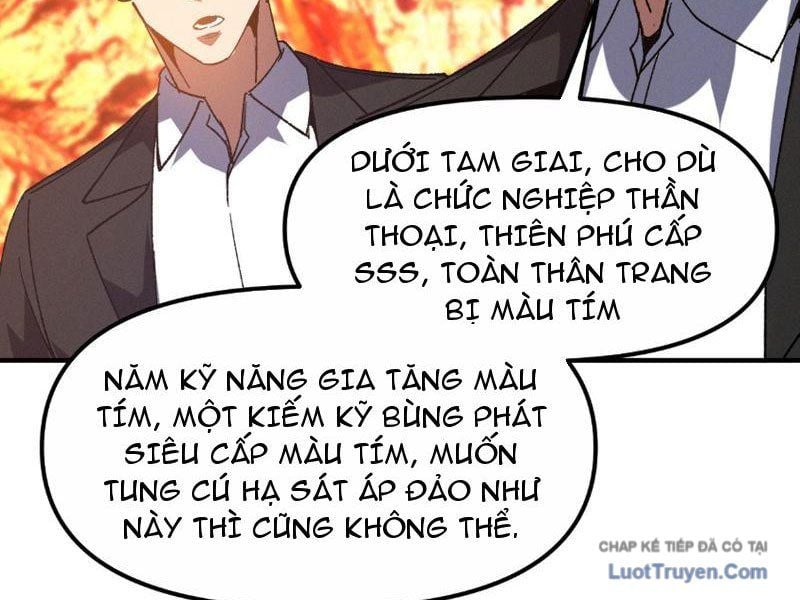 Chapter 16