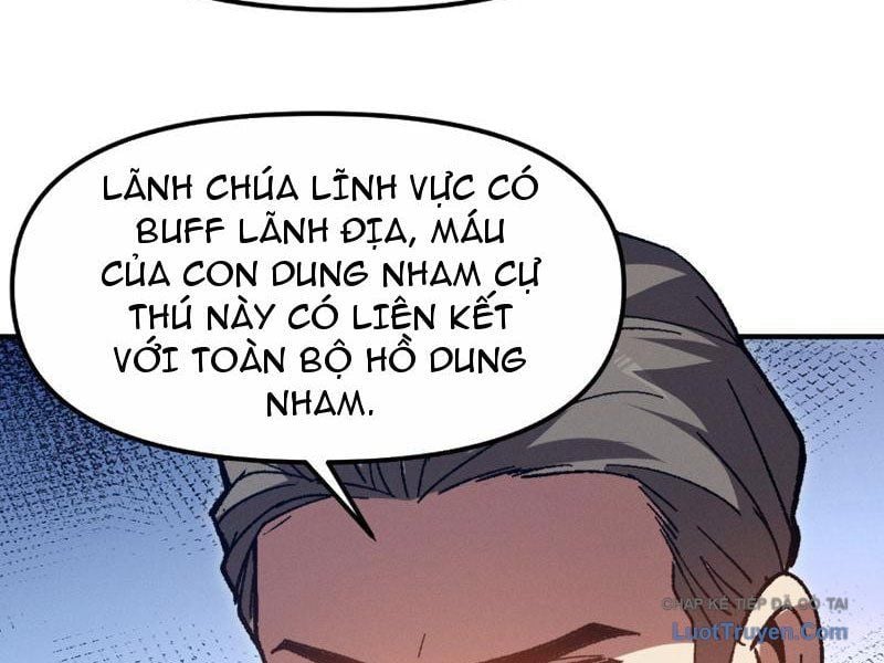 Chapter 16