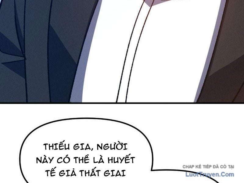 Chapter 16