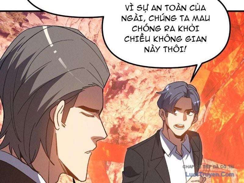 Chapter 16