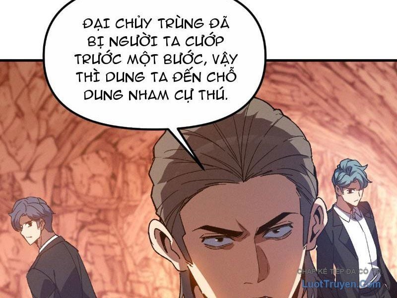 Chapter 16