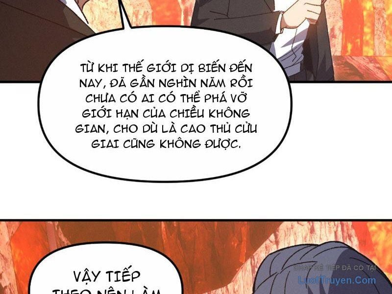 Chapter 16