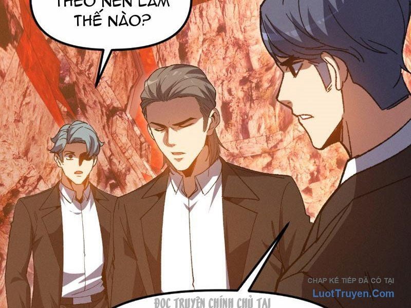 Chapter 16
