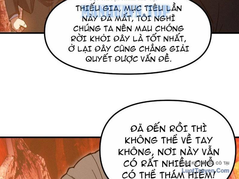 Chapter 16