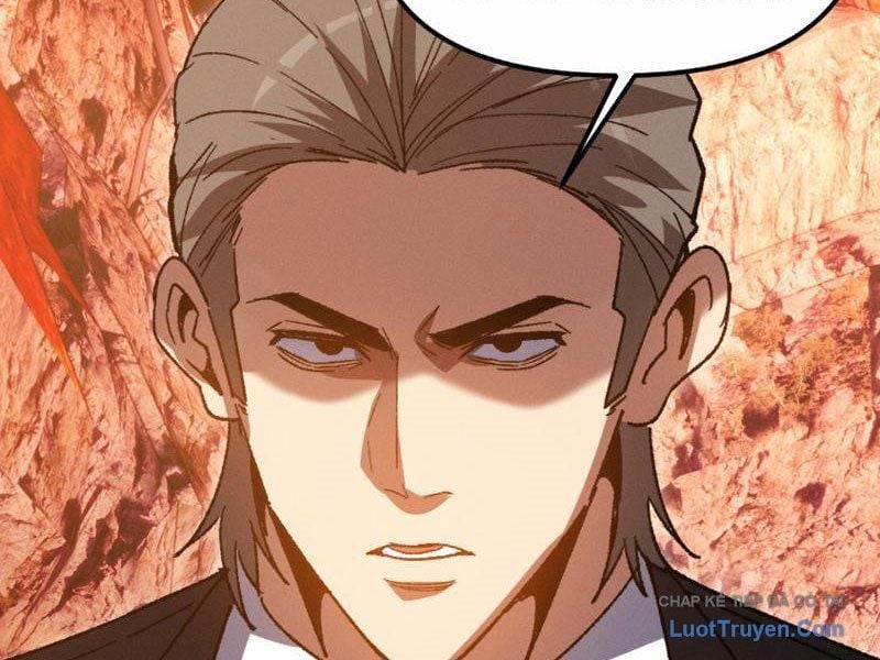 Chapter 16