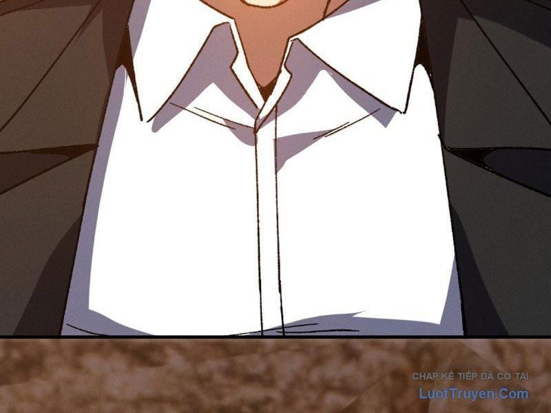 Chapter 16