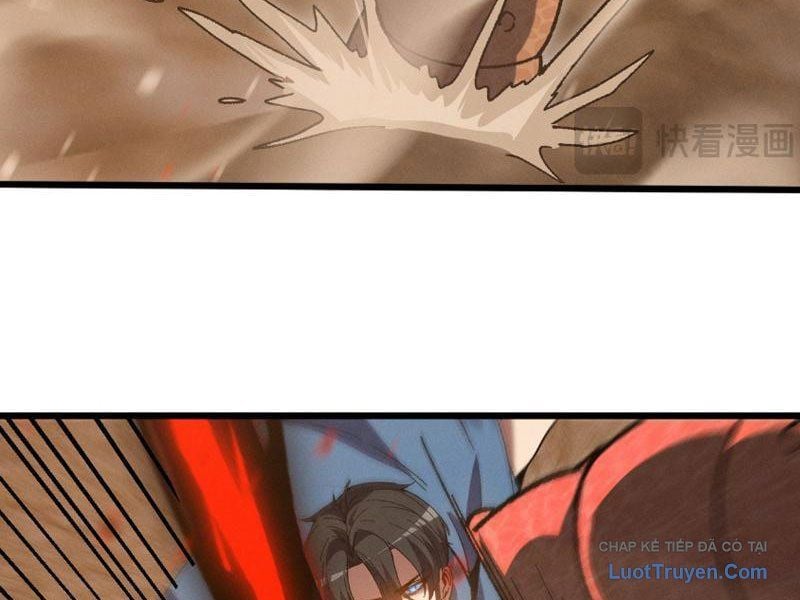 Chapter 16