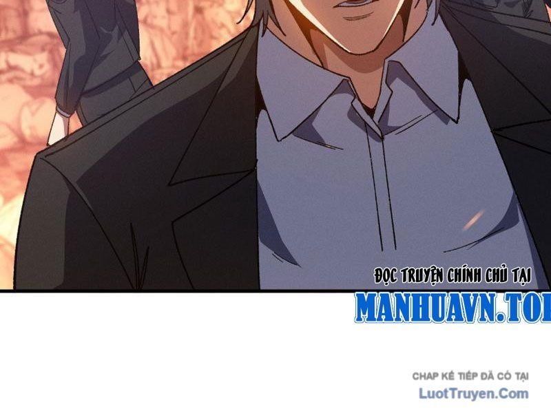 Chapter 16