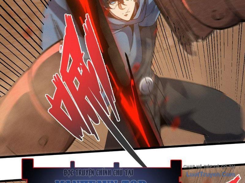 Chapter 16