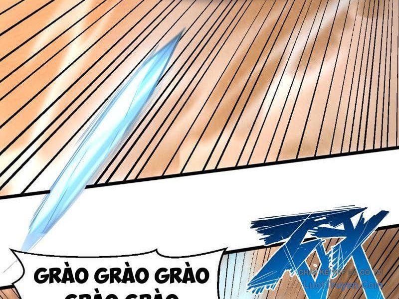 Chapter 16