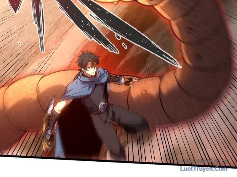 Chapter 16
