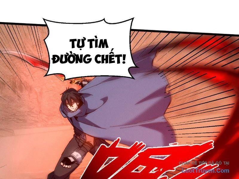 Chapter 16