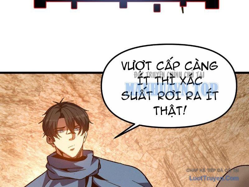Chapter 16