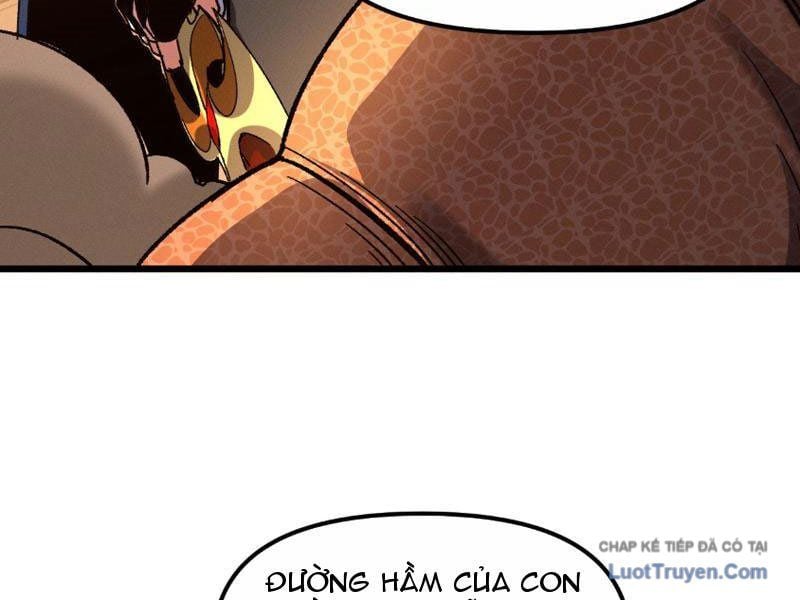 Chapter 16