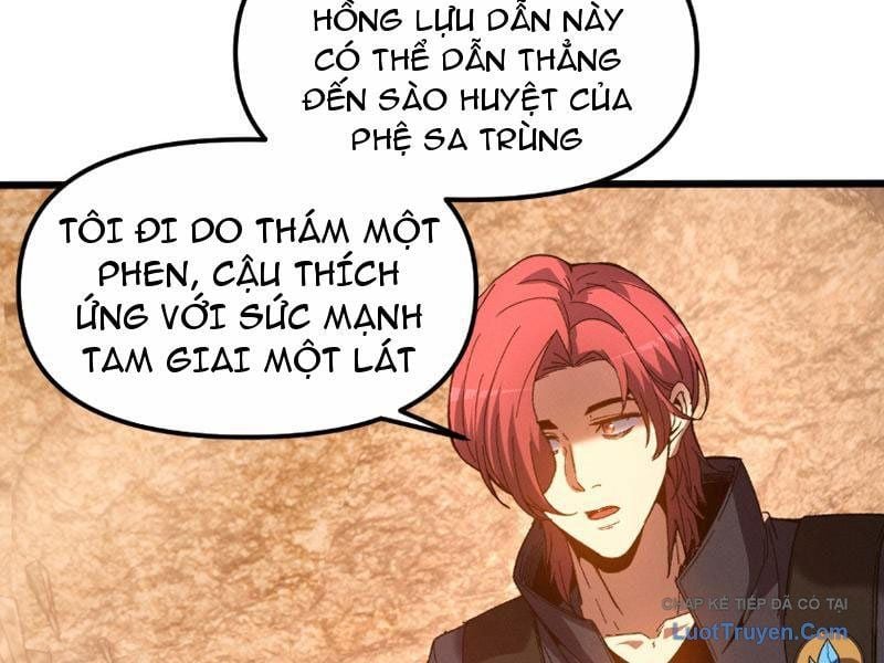 Chapter 16
