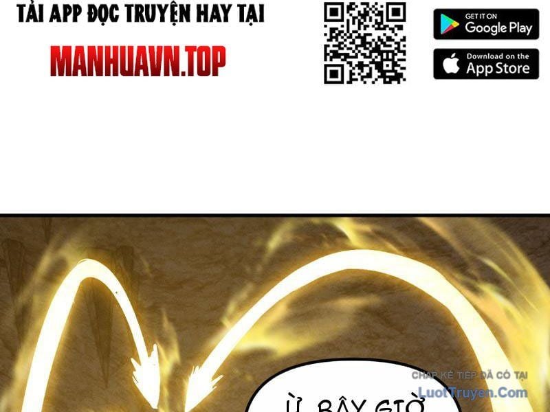 Chapter 16