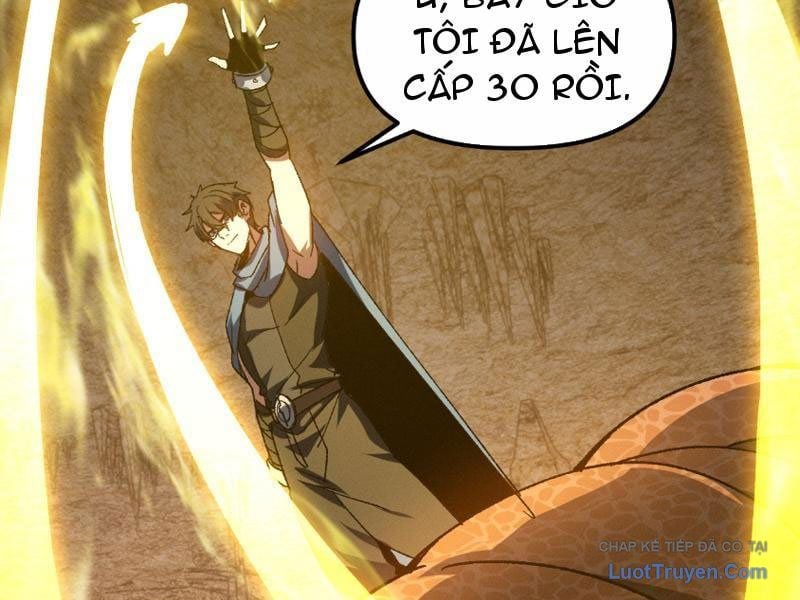 Chapter 16
