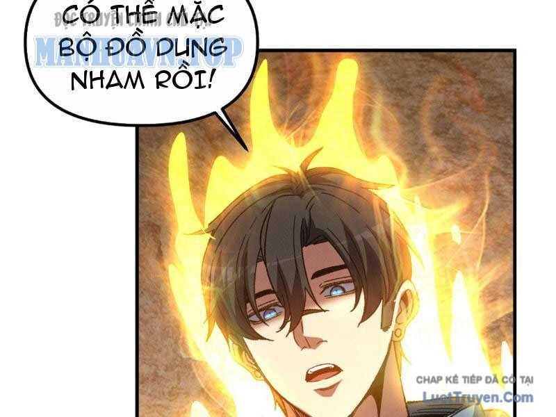 Chapter 16