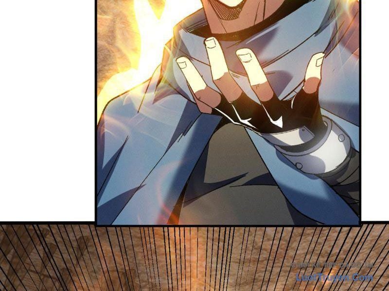 Chapter 16