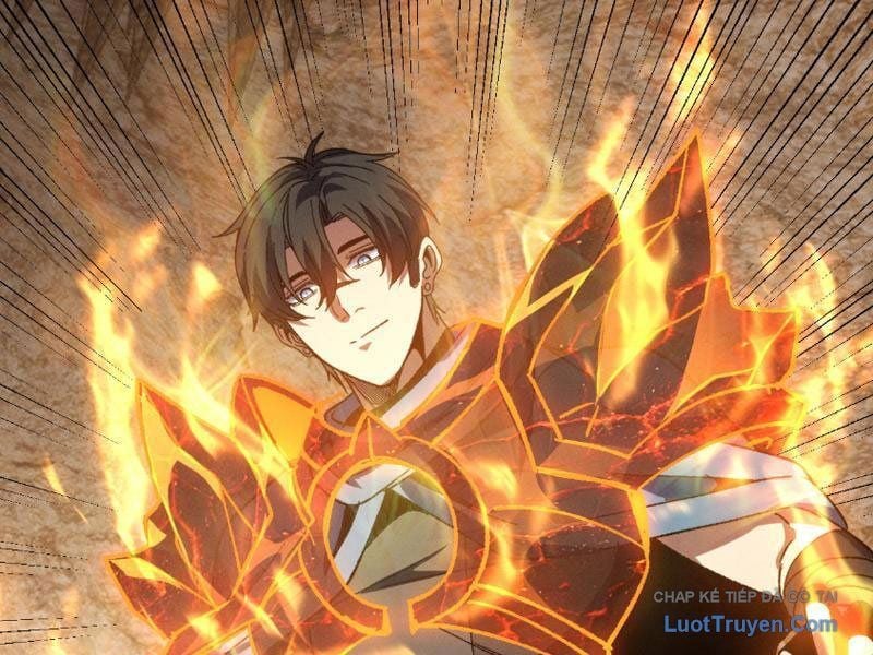 Chapter 16