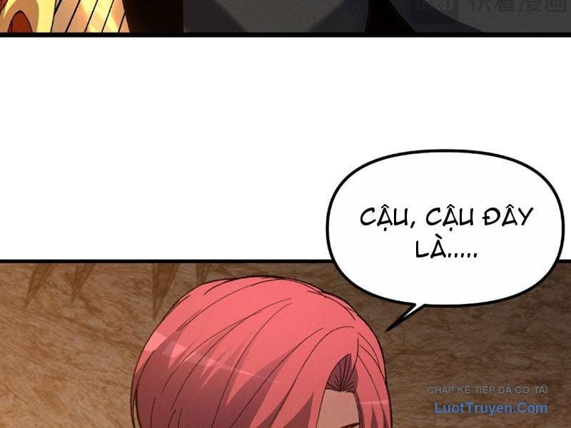 Chapter 16