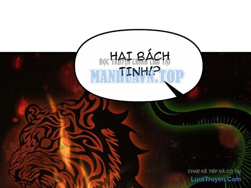 Chapter 16