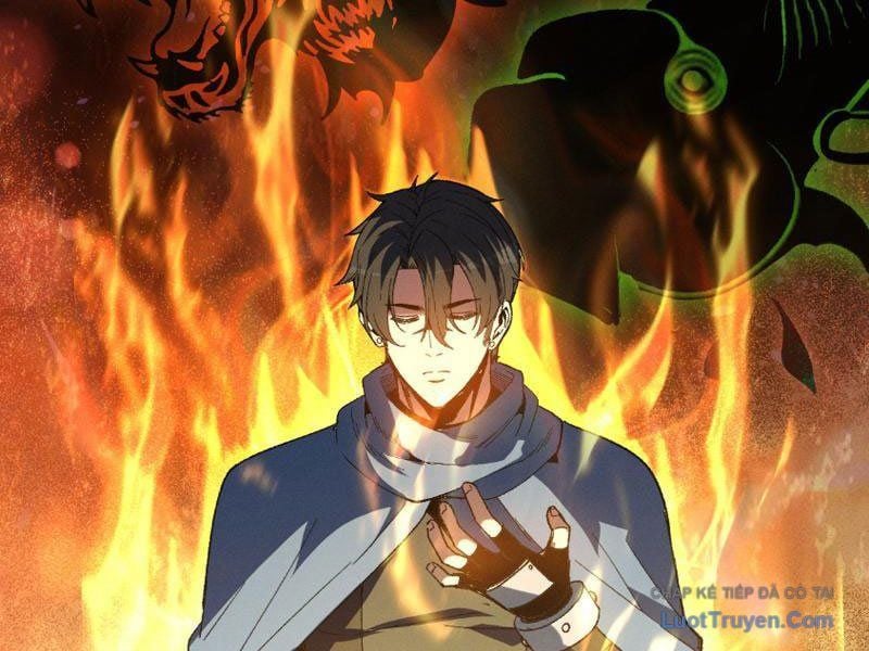Chapter 16