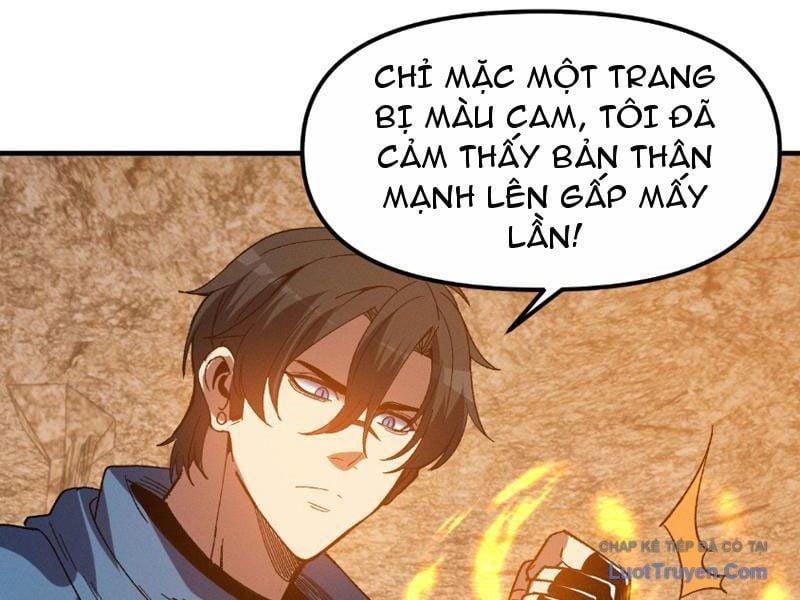 Chapter 16