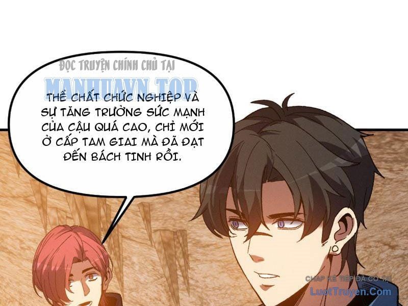 Chapter 16