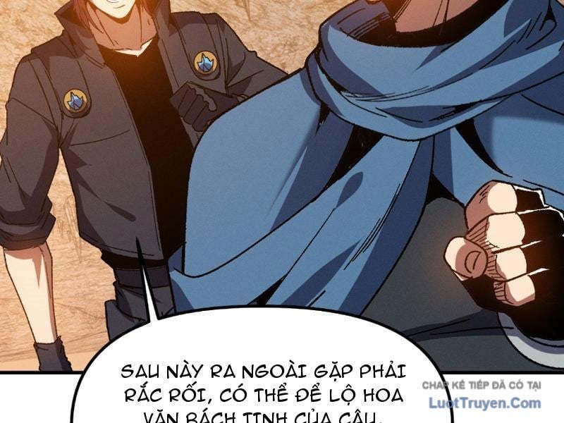 Chapter 16