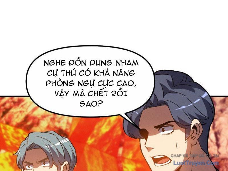 Chapter 16
