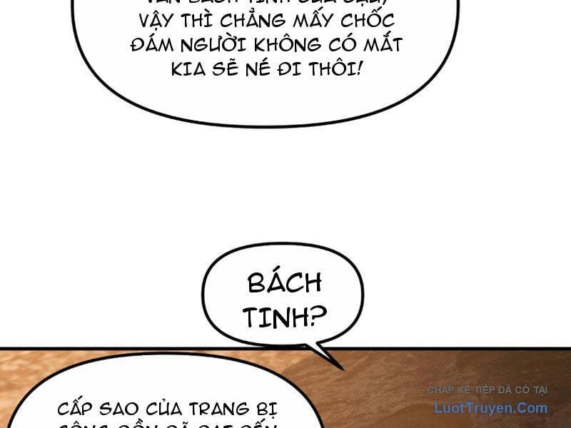 Chapter 16