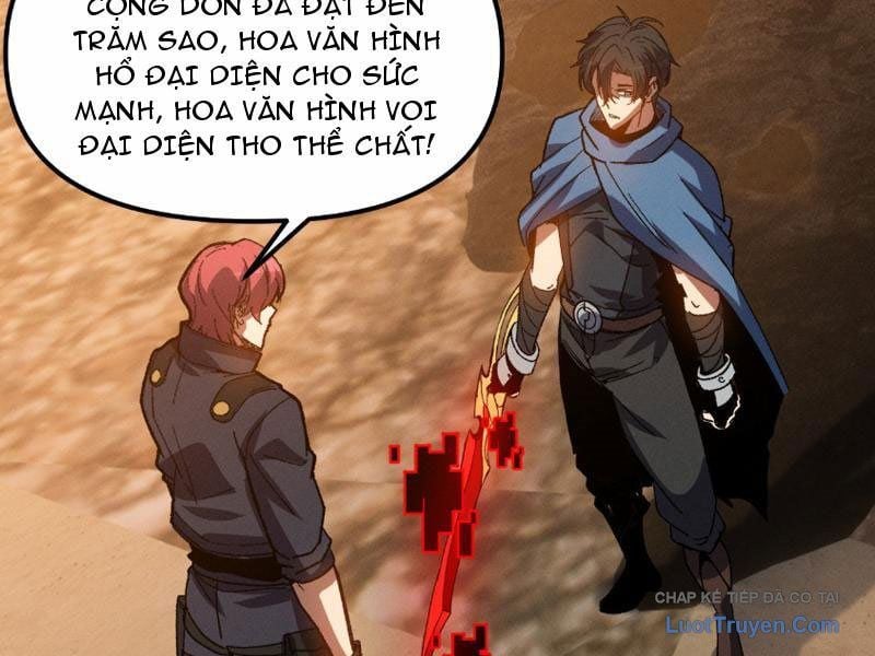 Chapter 16