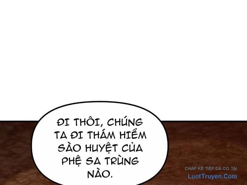 Chapter 16