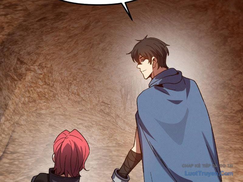 Chapter 16