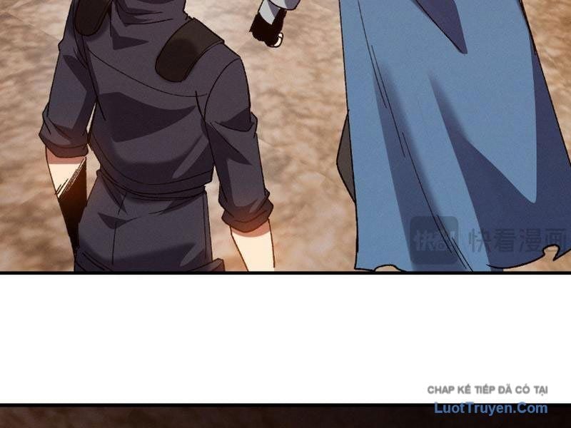 Chapter 16