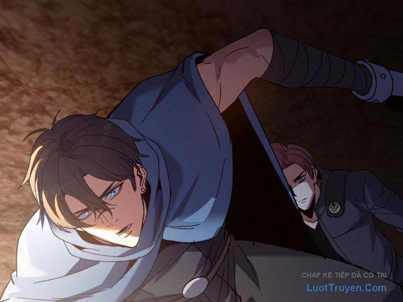 Chapter 16