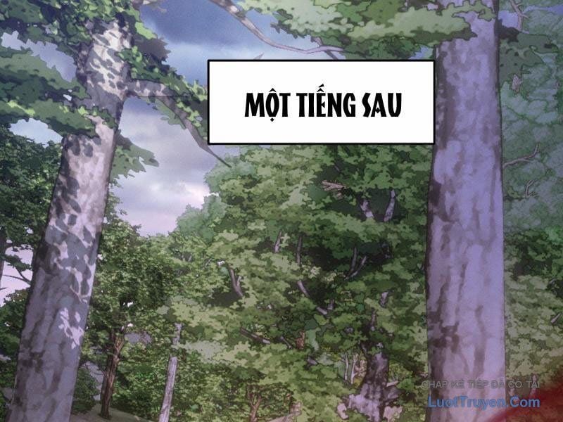 Chapter 16