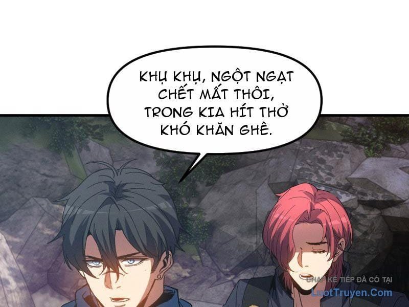 Chapter 16